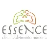 Essence-RH Desenvolvimento Humano Essence-RH Desenvolvimento Humano