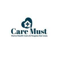 Care Must | Home Health Care & Hospice Services
