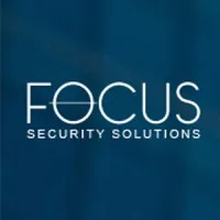 Focus Security Solutions
