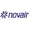 Novair