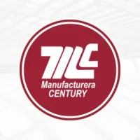 Manufacturera Century S.A de C.V