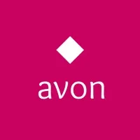 Avon Health Avon Health