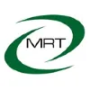MRT Infotech MRT Infotech