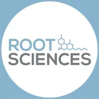Root Sciences
