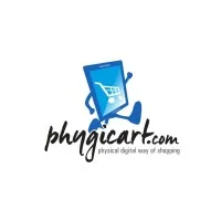 TEAM PHYGICART INDIA TEAM PHYGICART INDIA