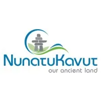NunatuKavut Community Council NunatuKavut Community Council