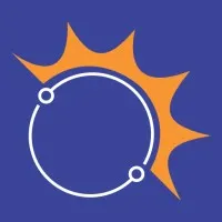 Deep Tara Enterprise LLP