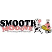 Smooth Mooove Senior Relocation Services Smooth Mooove Senior Relocation Services