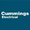 Cummings Electrical Cummings Electrical