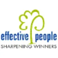 Effective People Mumbai, India