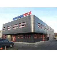 Automatech Automatech