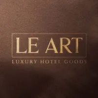 LEART