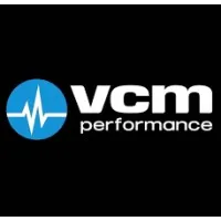 VCM Performance