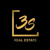 3S Real Estate Brokers
