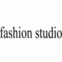 fashion studio cairo fashion studio cairo