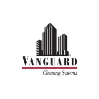 Vanguard Cleaning Systems of Austin
