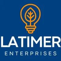 Latimer Enterprises