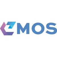 MegaaOpes Solutions