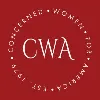 Concerned Women for America