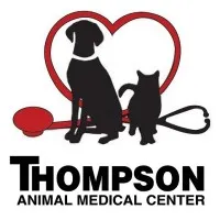 Thompson Animal Medical Ctr