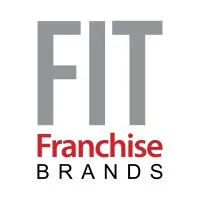 FIT Franchise Brands