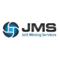 Jett Mining Services