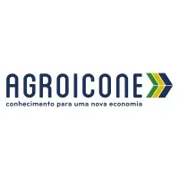 Agroicone