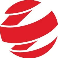 Spiral Media Spiral Media