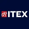 ITEX ITEX