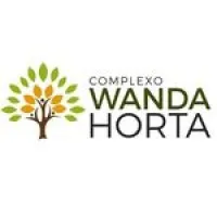 Complexo de Saúde Wanda Horta