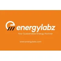Energy Labz