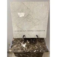 American Stone Company