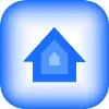 Paid House Paid House