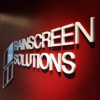 Rainscreen Solutions LLC