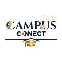 Campus Connect India