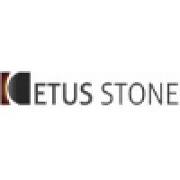 Cetus Solid Surface Co., Ltd.