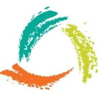 Amin Wasserman Gurnani