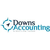 Downs Accounting