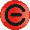 Ezenius, Inc Ezenius, Inc