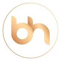 Bhavisha Group