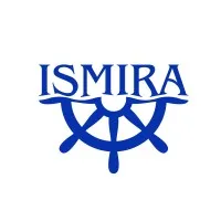 Ismira Recruitment & Crewing Agency