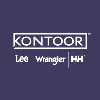 Kontoor Brands, Inc.