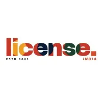 License India 