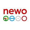 Newo Global Energy Newo Global Energy