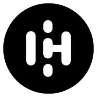 Code Huddle Code Huddle