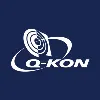 Q-KON Q-KON