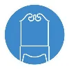 Furnitureland South, Inc Furnitureland South, Inc