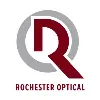 Rochester Optical Rochester Optical
