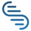 StackFactor Inc. StackFactor Inc.