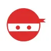 PayrollNinja PayrollNinja